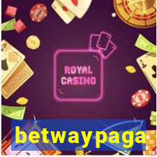 betwaypaga