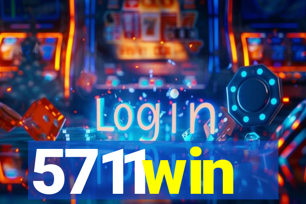 5711win