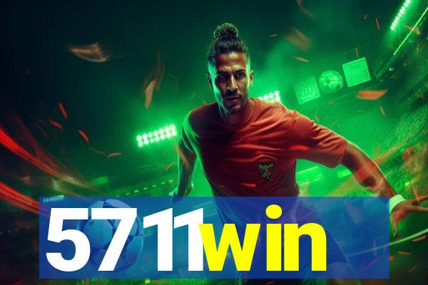5711win