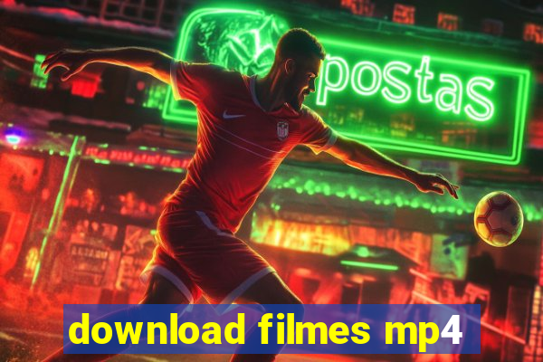 download filmes mp4