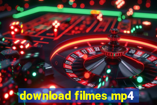 download filmes mp4