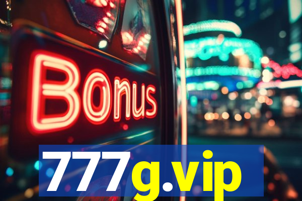 777g.vip