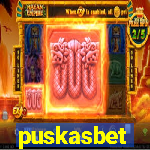 puskasbet