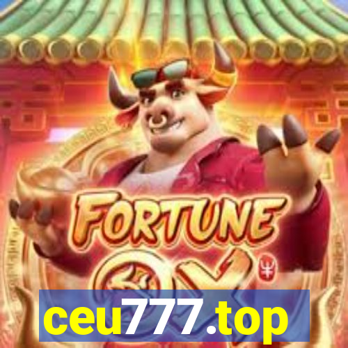 ceu777.top