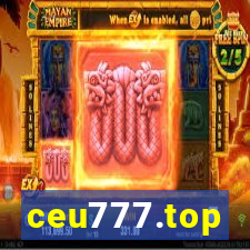 ceu777.top