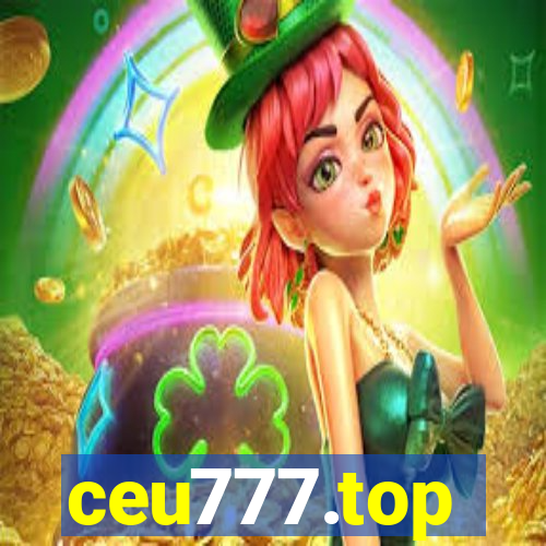 ceu777.top