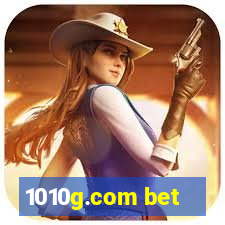 1010g.com bet