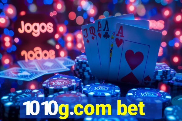 1010g.com bet