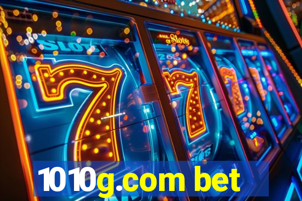 1010g.com bet