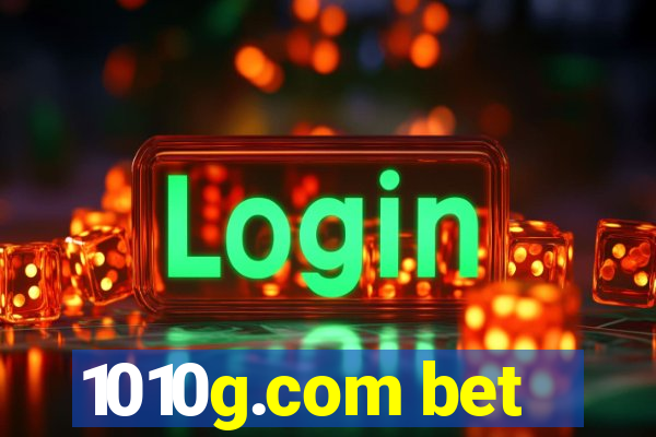 1010g.com bet