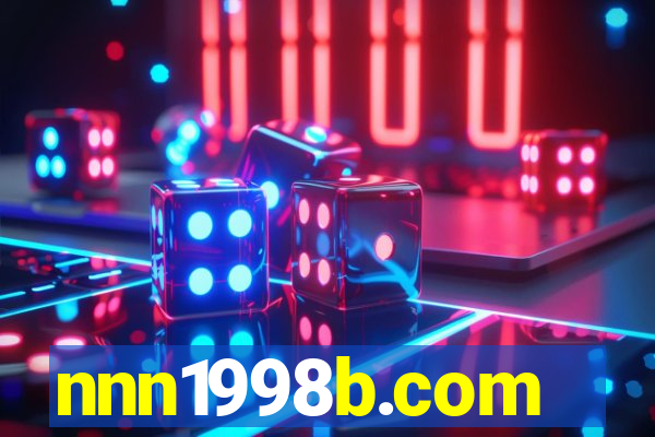 nnn1998b.com