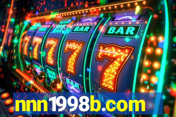 nnn1998b.com