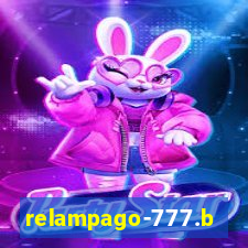 relampago-777.bet
