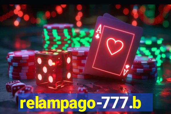 relampago-777.bet