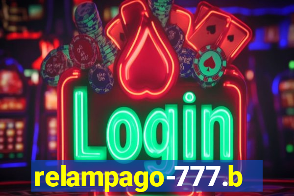 relampago-777.bet