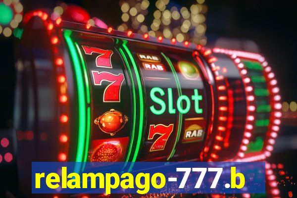 relampago-777.bet