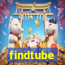 findtube