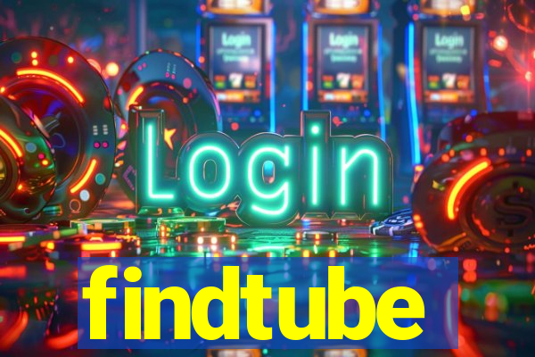 findtube