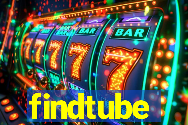 findtube