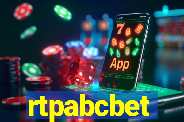 rtpabcbet