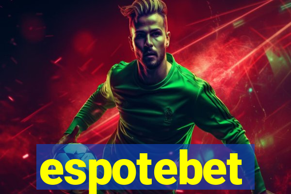 espotebet