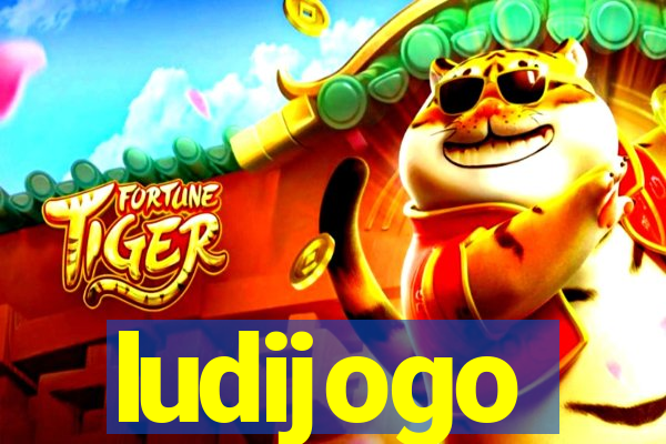 ludijogo
