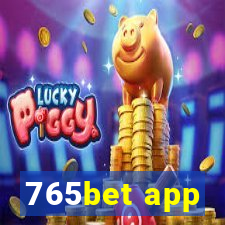 765bet app