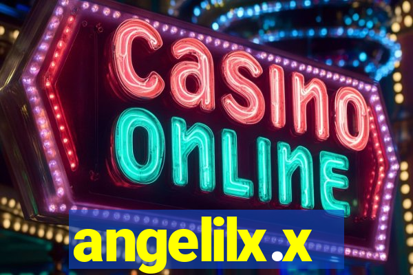 angelilx.x