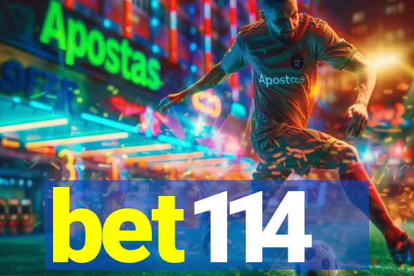 bet114