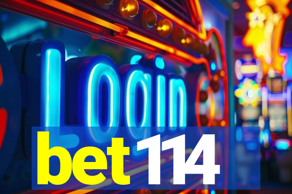 bet114