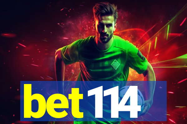 bet114