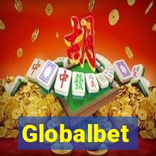 Globalbet