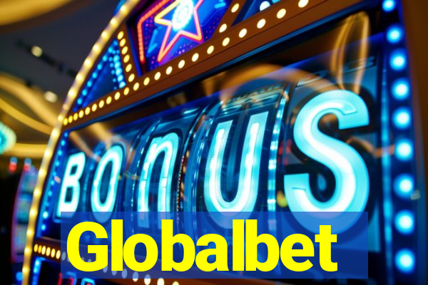 Globalbet
