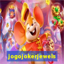 jogojokerjewels