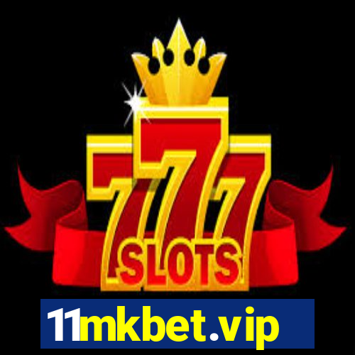 11mkbet.vip