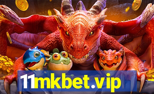 11mkbet.vip