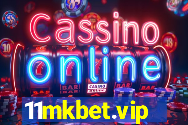11mkbet.vip