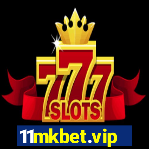 11mkbet.vip