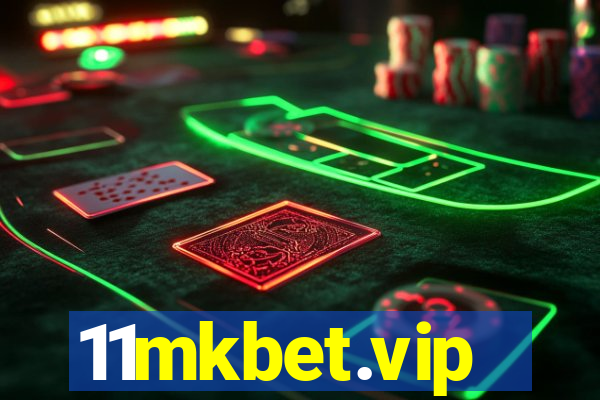 11mkbet.vip
