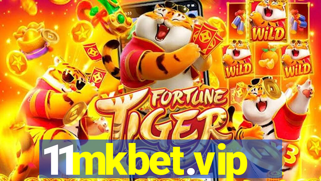 11mkbet.vip