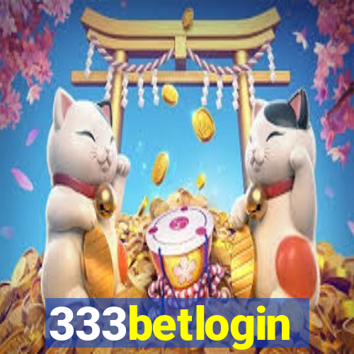 333betlogin