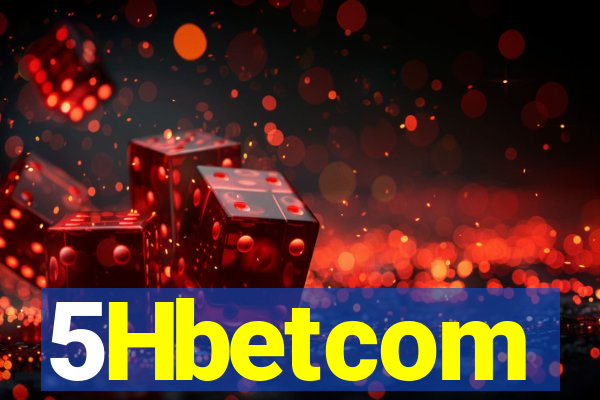 5Hbetcom