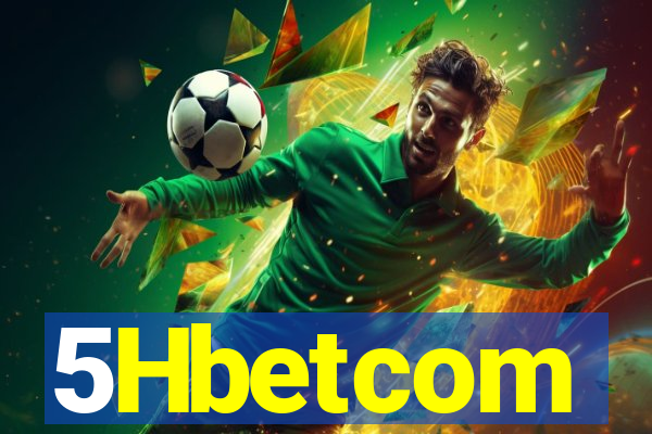 5Hbetcom