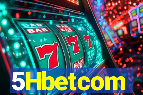 5Hbetcom
