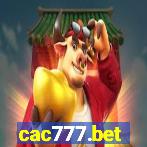 cac777.bet