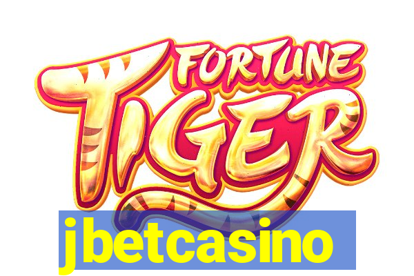 jbetcasino