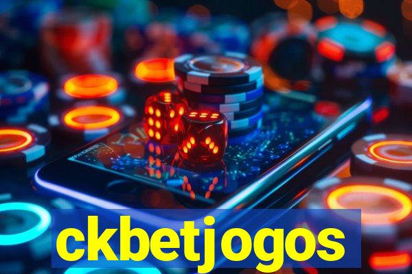 ckbetjogos