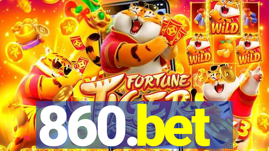 860.bet