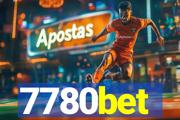 7780bet