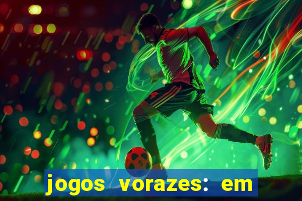 jogos vorazes: em chamas online dublado
